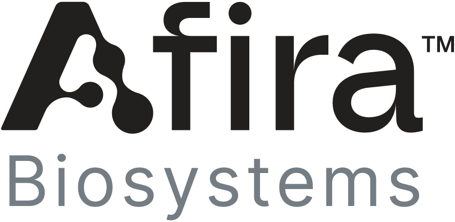 AFIRA Biosystems