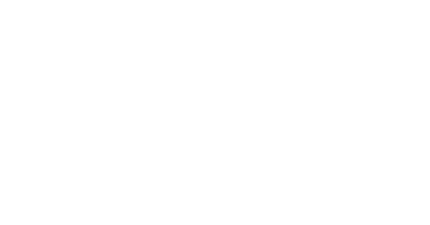 AFIRA Biosystems